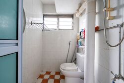 Blk 529 Bedok North Street 3 (Bedok), HDB 3 Rooms #502670531